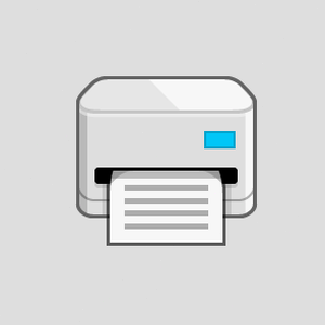 nokoprint apk