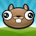 noogra nuts apk