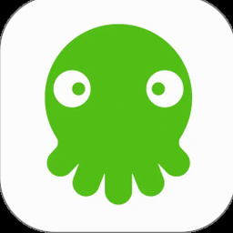 now e android tv 已经 停止 运作