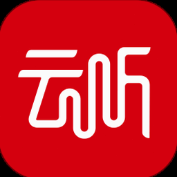 npr one app