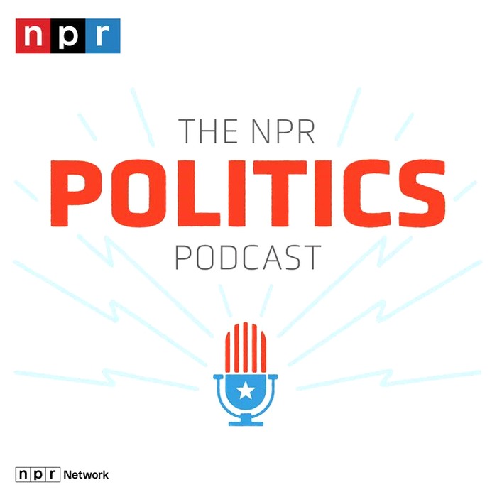 npr广播听懂什么水平