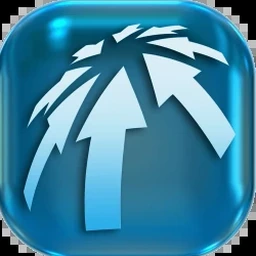 nttps手机中文版