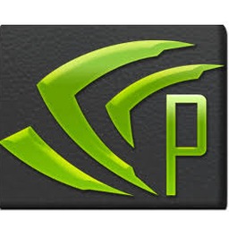 nvidia inspector 下载