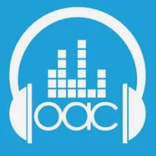 oace