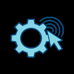 ob wheels apk