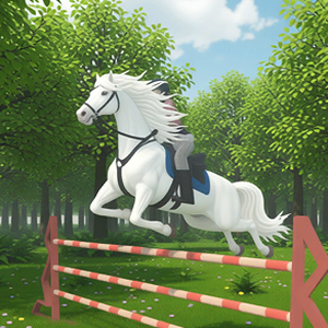 obstacle 中文