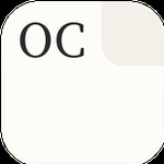 oc configurator download