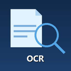 ocrengine 2