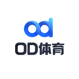 odr企业全国12315平台