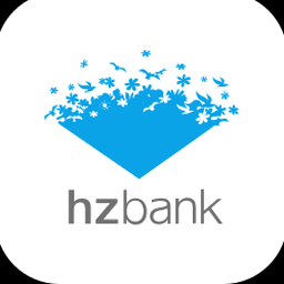 ofbank customer service