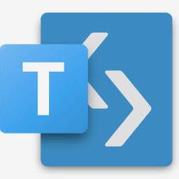 office toolkit激活步骤详解