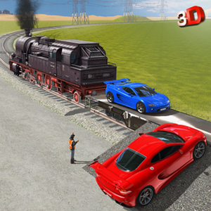 oil calcs app