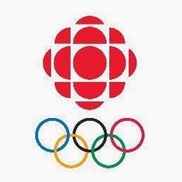 olympics 2028