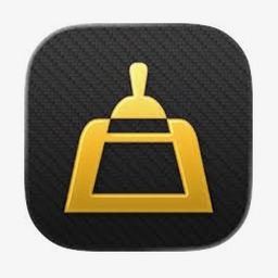 omnidisksweeper mac