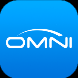 omnisurvey面访通