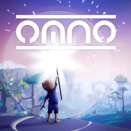 omno