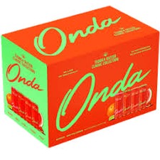 ondansetron 中文