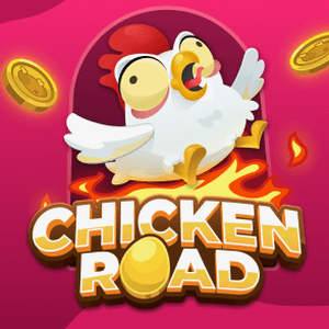 one book road app下载