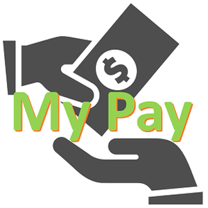 one pay credit card
