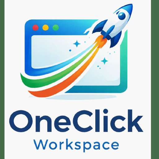 one click root apk download