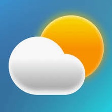 onemeteo下载电脑版