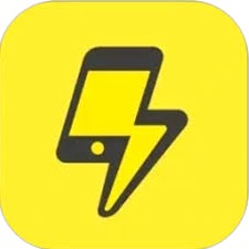 onewidget 教学