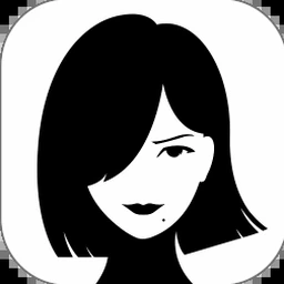 oneyg.org/.com