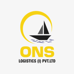 ons