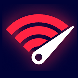 ookla speedtest global index