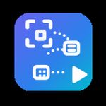 openemu mac