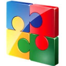 openocd is not running