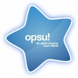 opsu!手机版下载