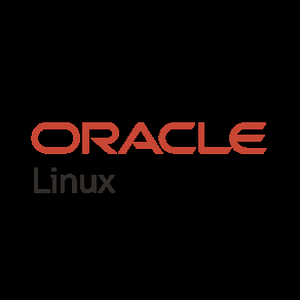 oracle cloud