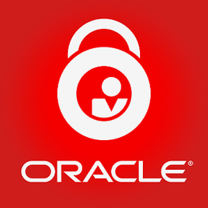 oracle cloud客户端高级版