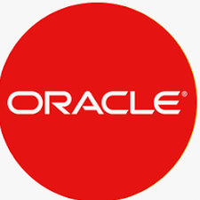 oracle cloud手机版
