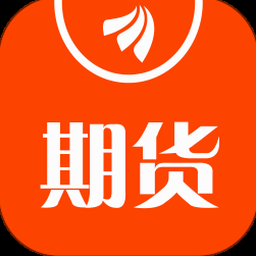 orient industry官网中文