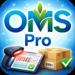 osmosis 中文