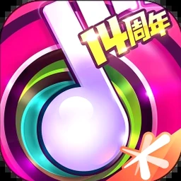 osu!手机版下载