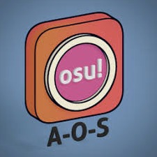 osu!手机版下载高级版绿色版