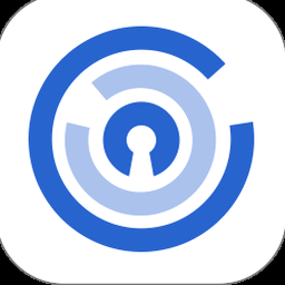 otc tokens