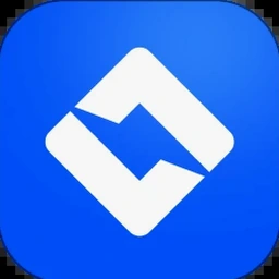 oto call recording