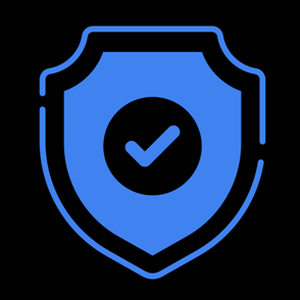otp authenticator
