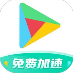 ourplay商店