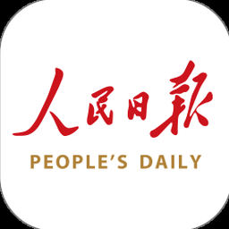 ovaヤリチンネトリ报告2链接