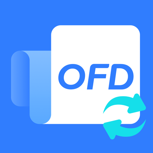 ownfile 网 盘 下载