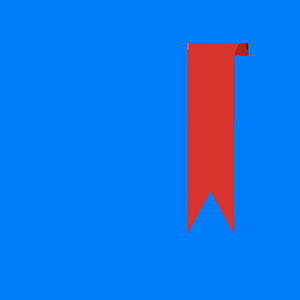 p-mobile logo