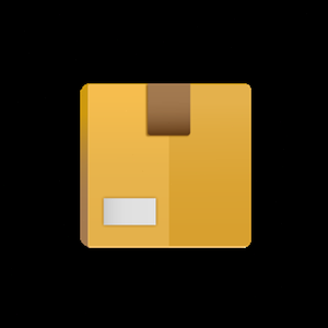 packagesnotfounderror the following packages are not available from current channels