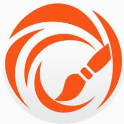 paintstormstudiolite安卓版