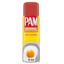 pam