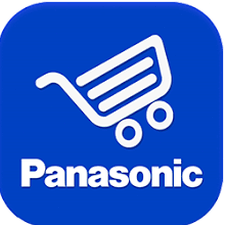 panasonic hair dryer